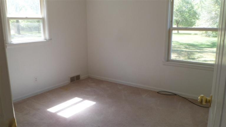 11918 9 Mile Road Plainwell, MI 49080 - Photo 8 of 13 Additional Photo