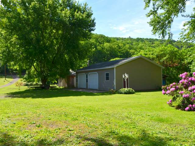 285 River Valley Road Irvine, PA 16329 - Photo 21 of 24 Gallery Image 21