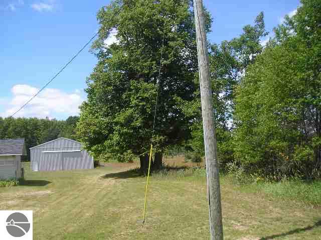 3764 Crofton Road South Boardman, MI 49680 - Photo 2 of 10 1695868-1.JPG