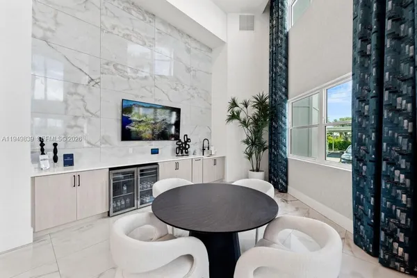 $2,199 | 3901 Coast View, Unit A3, Vero Beach, FL 32960