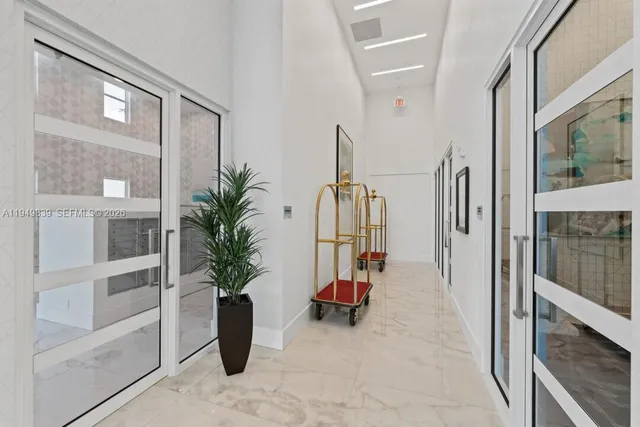 $2,199 | 3901 Coast View, Unit A3, Vero Beach, FL 32960