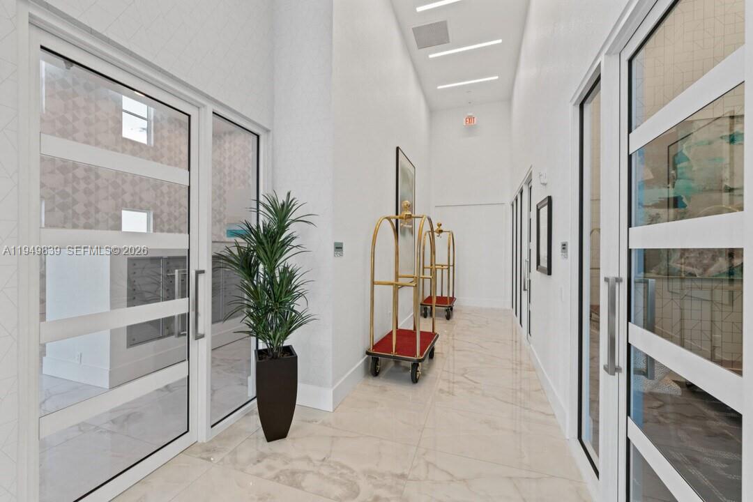 3901 Coast View, Unit A3 Vero Beach, FL 32960 - Photo 13 of 34