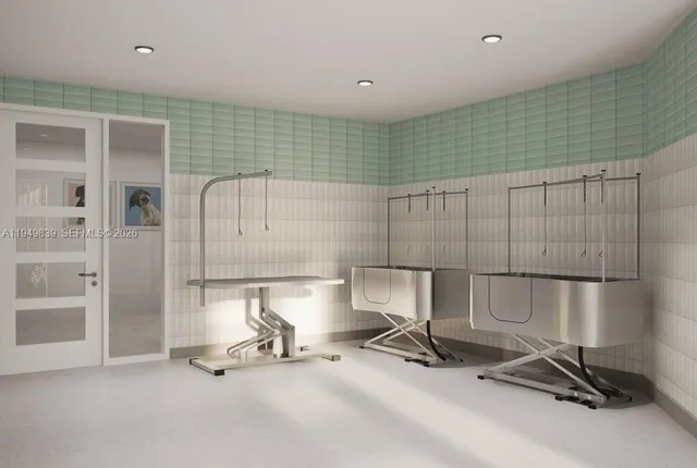 $2,199 | 3901 Coast View, Unit A3, Vero Beach, FL 32960