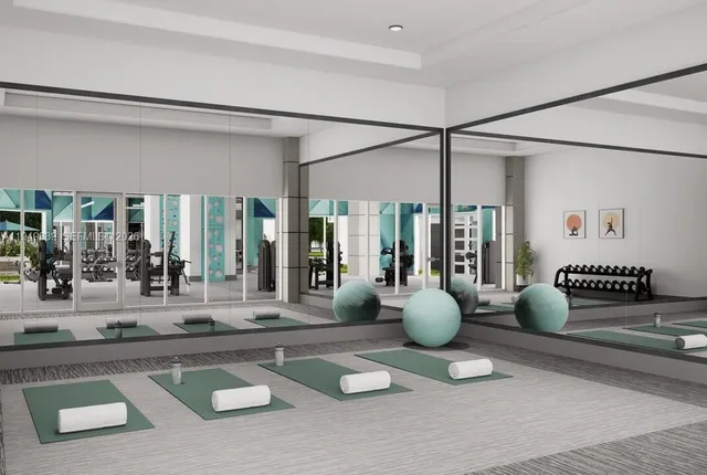 $2,199 | 3901 Coast View, Unit A3, Vero Beach, FL 32960