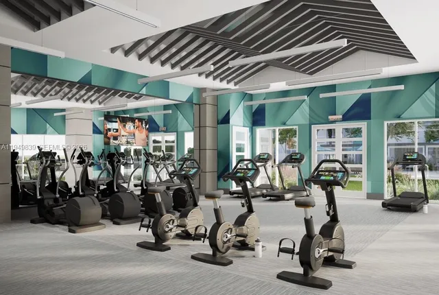 $2,199 | 3901 Coast View, Unit A3, Vero Beach, FL 32960