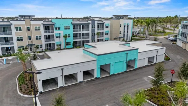 $2,199 | 3901 Coast View, Unit A3, Vero Beach, FL 32960