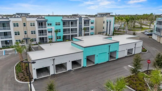 $2,199 | 3901 Coast View, Unit A3, Vero Beach, FL 32960