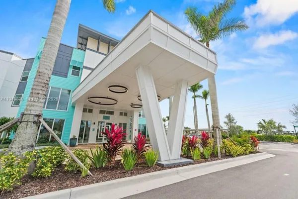 $2,199 | 3901 Coast View, Unit A3, Vero Beach, FL 32960