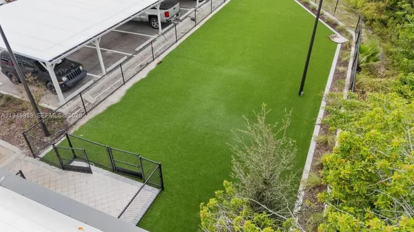 $2,199 | 3901 Coast View, Unit A3, Vero Beach, FL 32960