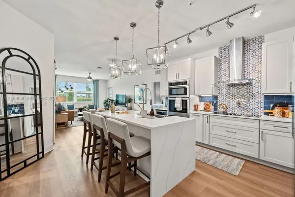 $2,199 | 3901 Coast View, Unit A3, Vero Beach, FL 32960