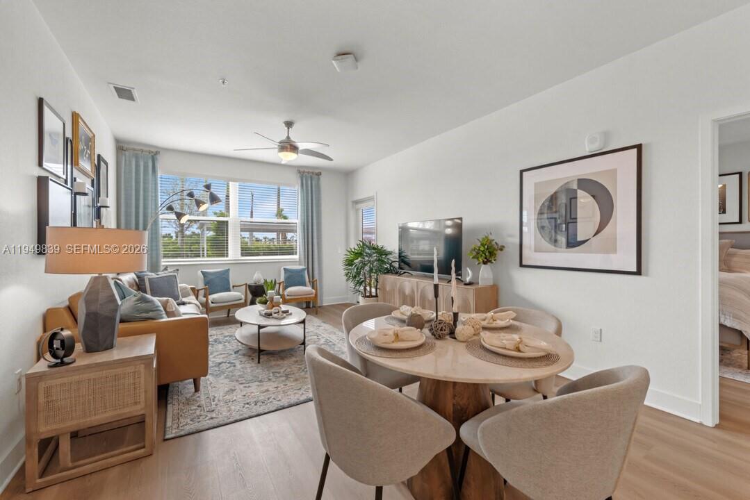 3901 Coast View, Unit A3 Vero Beach, FL 32960 - Photo 26 of 34