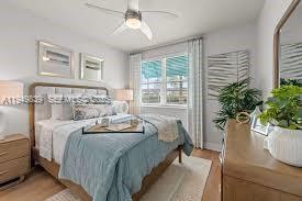 3901 Coast View, Unit A3 Vero Beach, FL 32960 - Photo 30 of 34