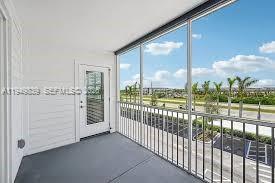 3901 Coast View, Unit A3 Vero Beach, FL 32960 - Photo 33 of 34