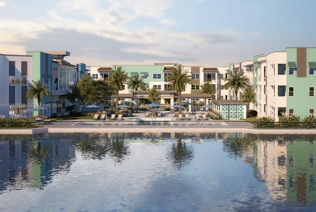 $2,199 | 3901 Coast View, Unit A3, Vero Beach, FL 32960