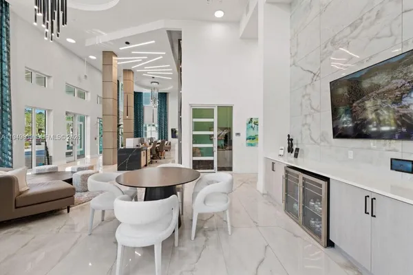 $2,199 | 3901 Coast View, Unit A3, Vero Beach, FL 32960