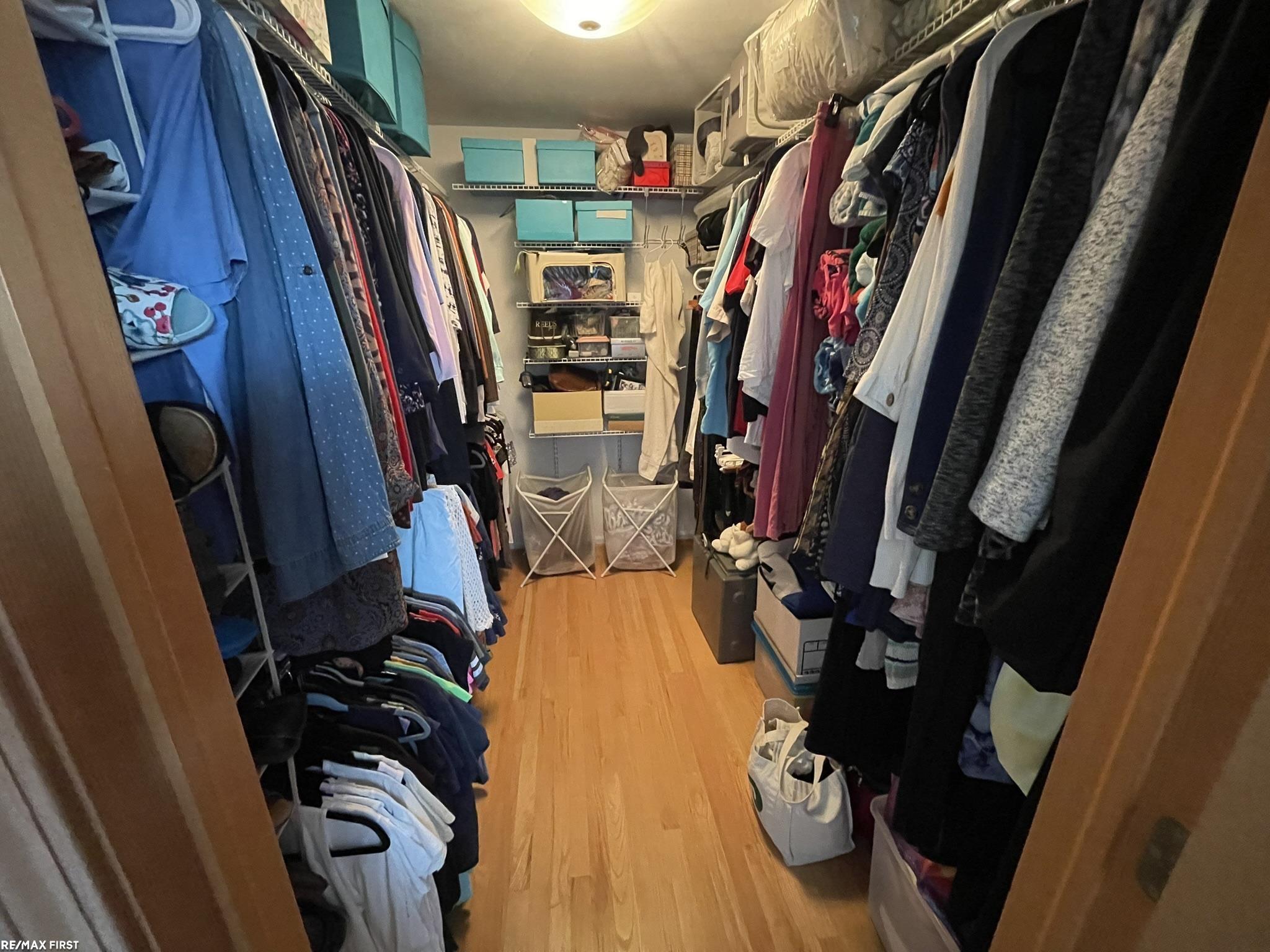 32725 Sutton Road New Baltimore, MI 48047 - Photo 34 of 42 50172468-aac61b7c-1fc3-4abb-ac43-e9d1e2d0e562.JPG