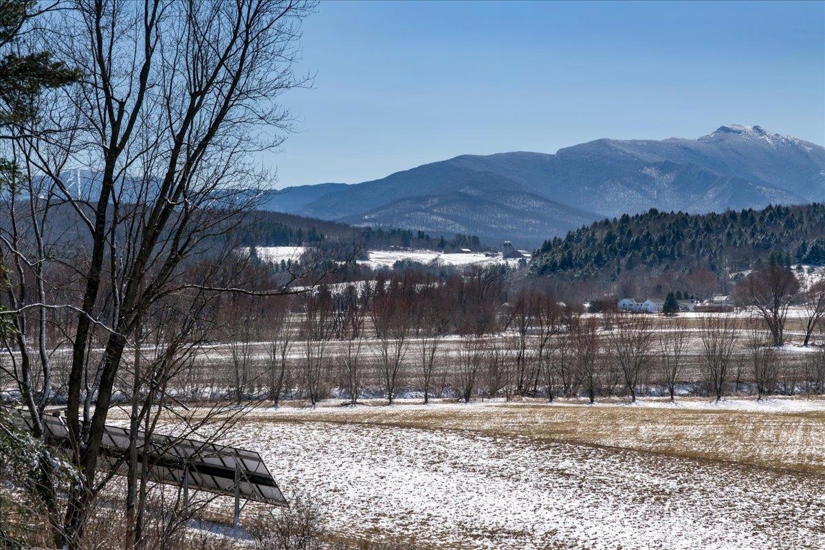 291 Sweet Road Cambridge, VT 05444 - Photo 3 of 60