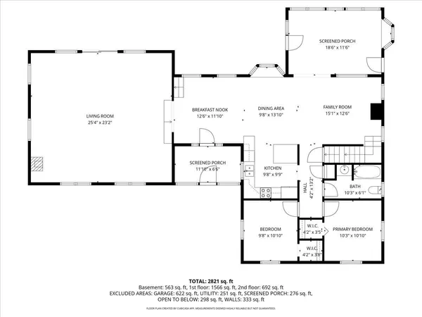 $899,000 | 291 Sweet Road, Cambridge, VT 05444