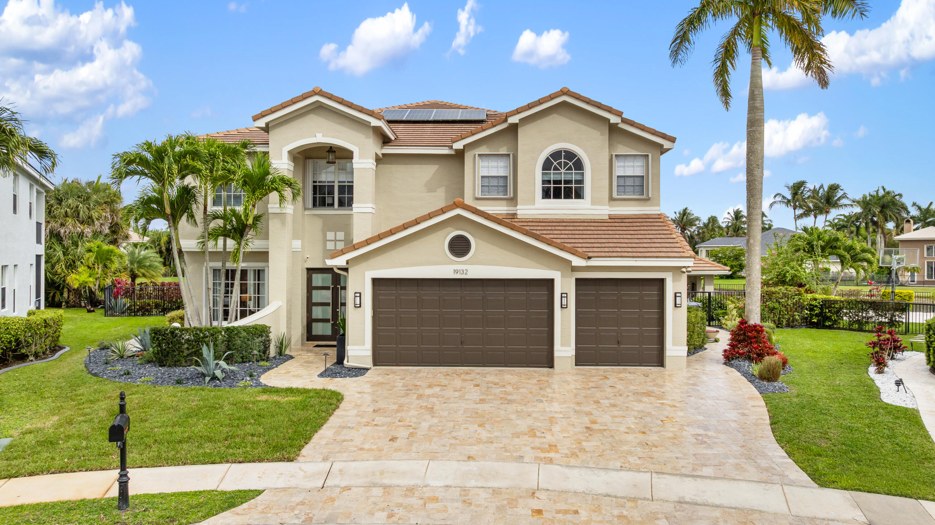 19132 Streamside Court Boca Raton, FL 33498 - Photo 109 of 114 DJI_0962