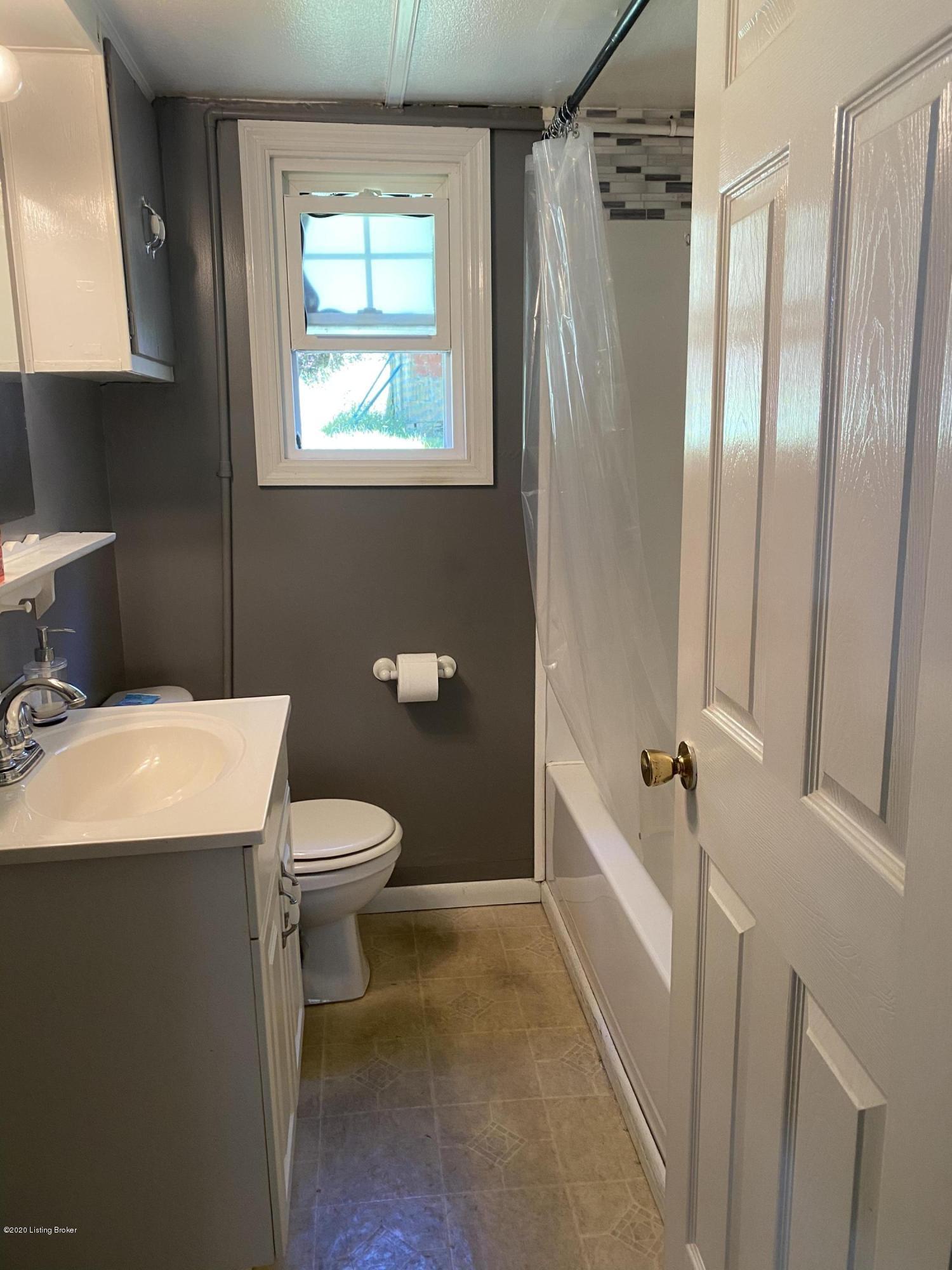 156 Cockerel Road Brooks, KY 40109 - Photo 11 of 16 image00014