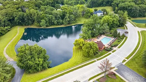 $889,000 | 17715 Drummer Lane, Wildwood, MO 63005