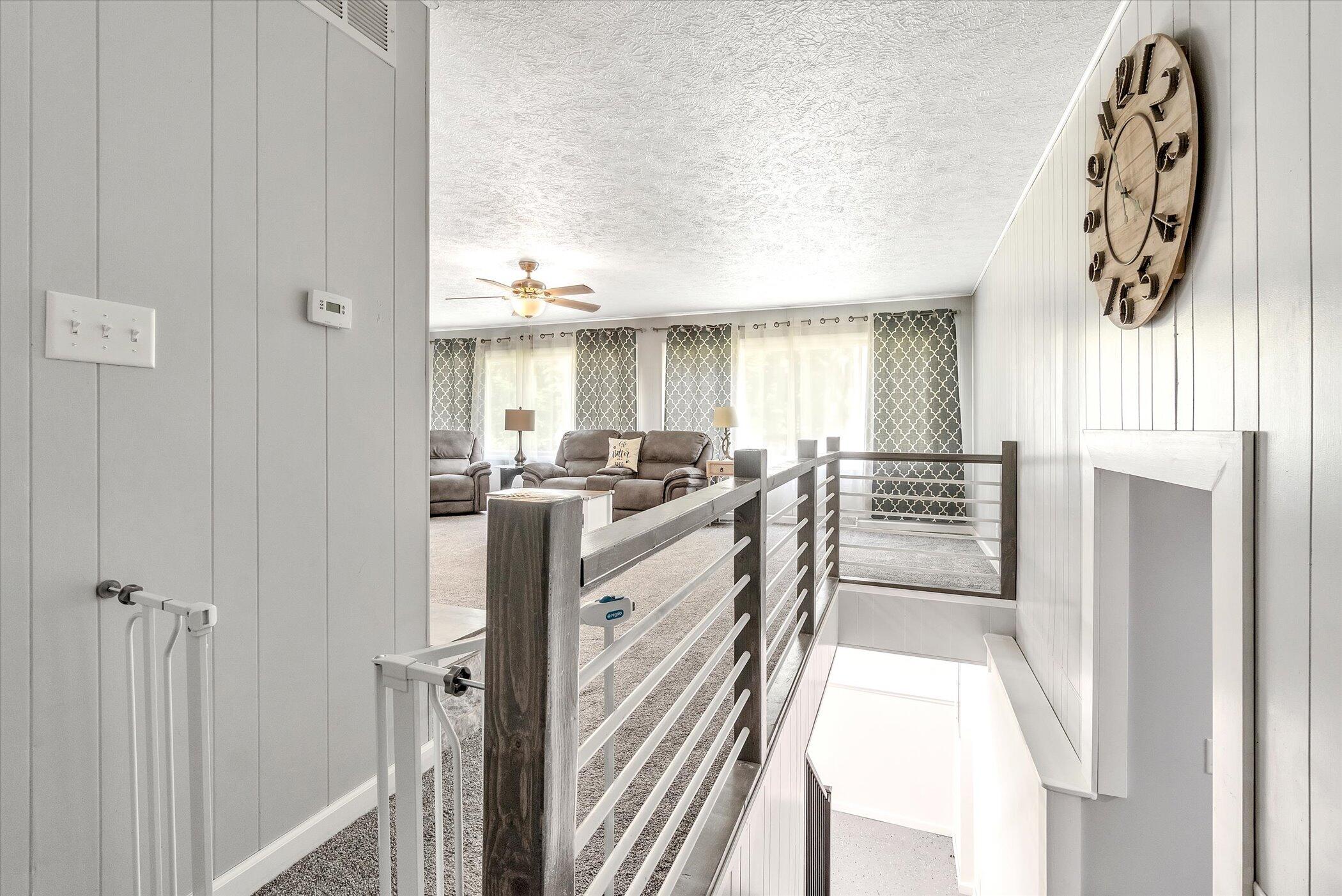 4780 Draper Road Jackson, MI 49203 - Photo 25 of 50 25-4780-Draper-Rd-WindowStill-Real-Estat