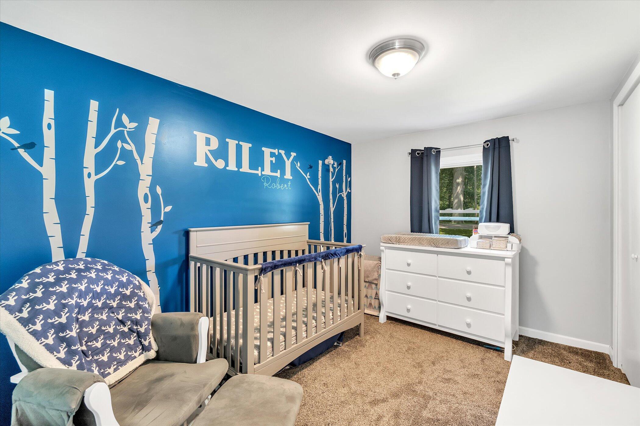 4780 Draper Road Jackson, MI 49203 - Photo 28 of 50 28-4780-Draper-Rd-WindowStill-Real-Estat