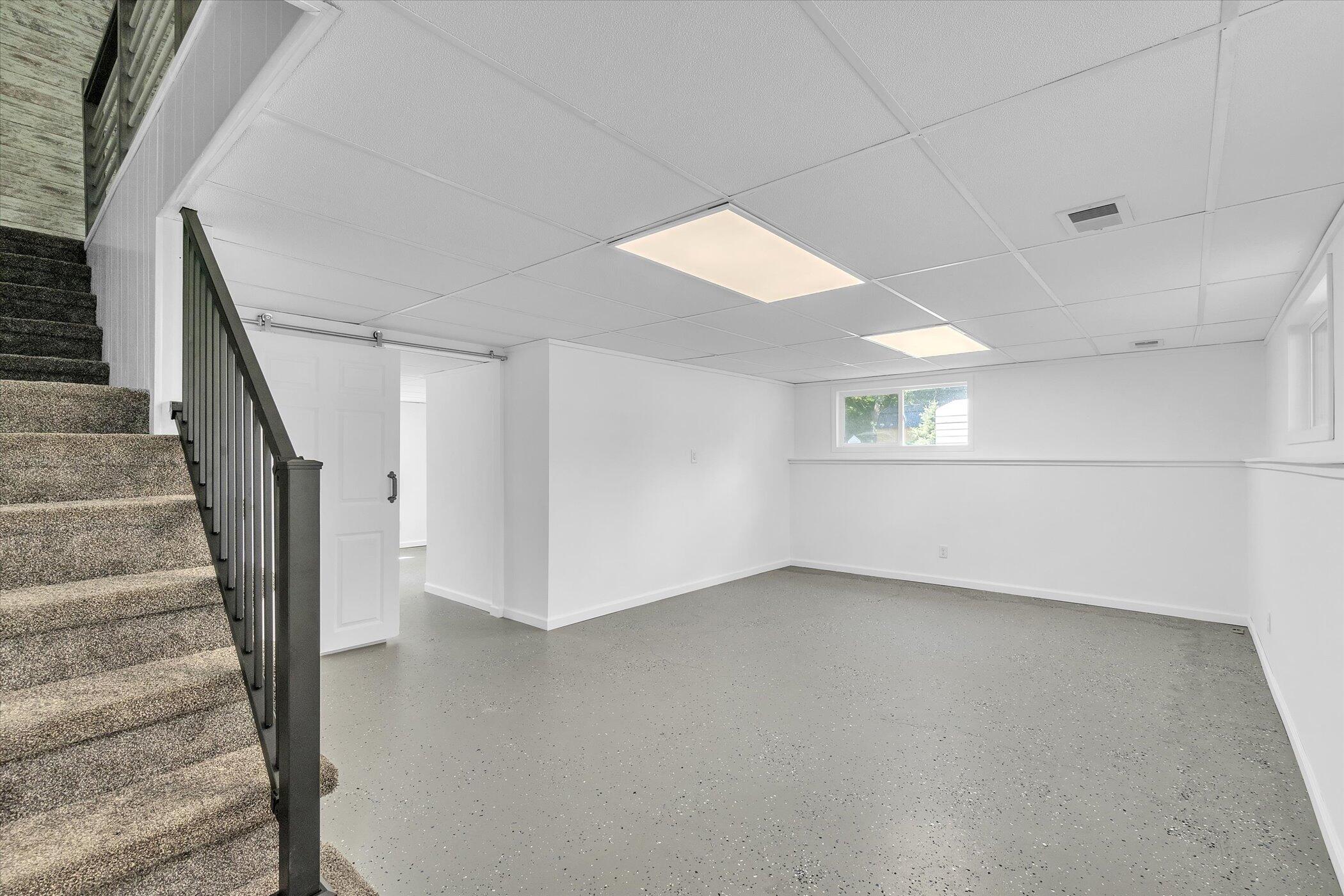 4780 Draper Road Jackson, MI 49203 - Photo 34 of 50 34-4780-Draper-Rd-WindowStill-Real-Estat