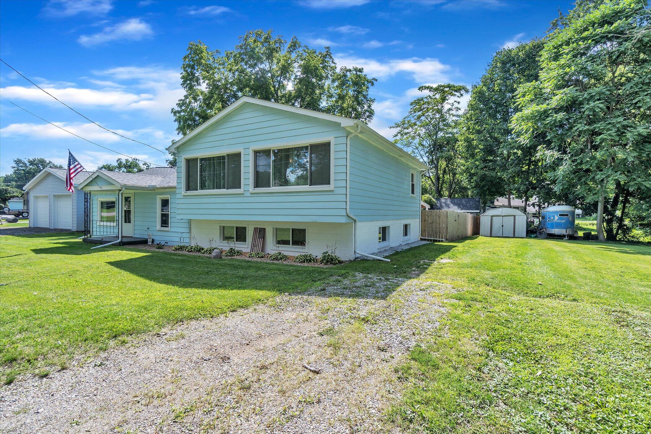 4780 Draper Road Jackson, MI 49203 - Photo 4 of 50 04-4780-Draper-Rd-WindowStill-Real-Estat
