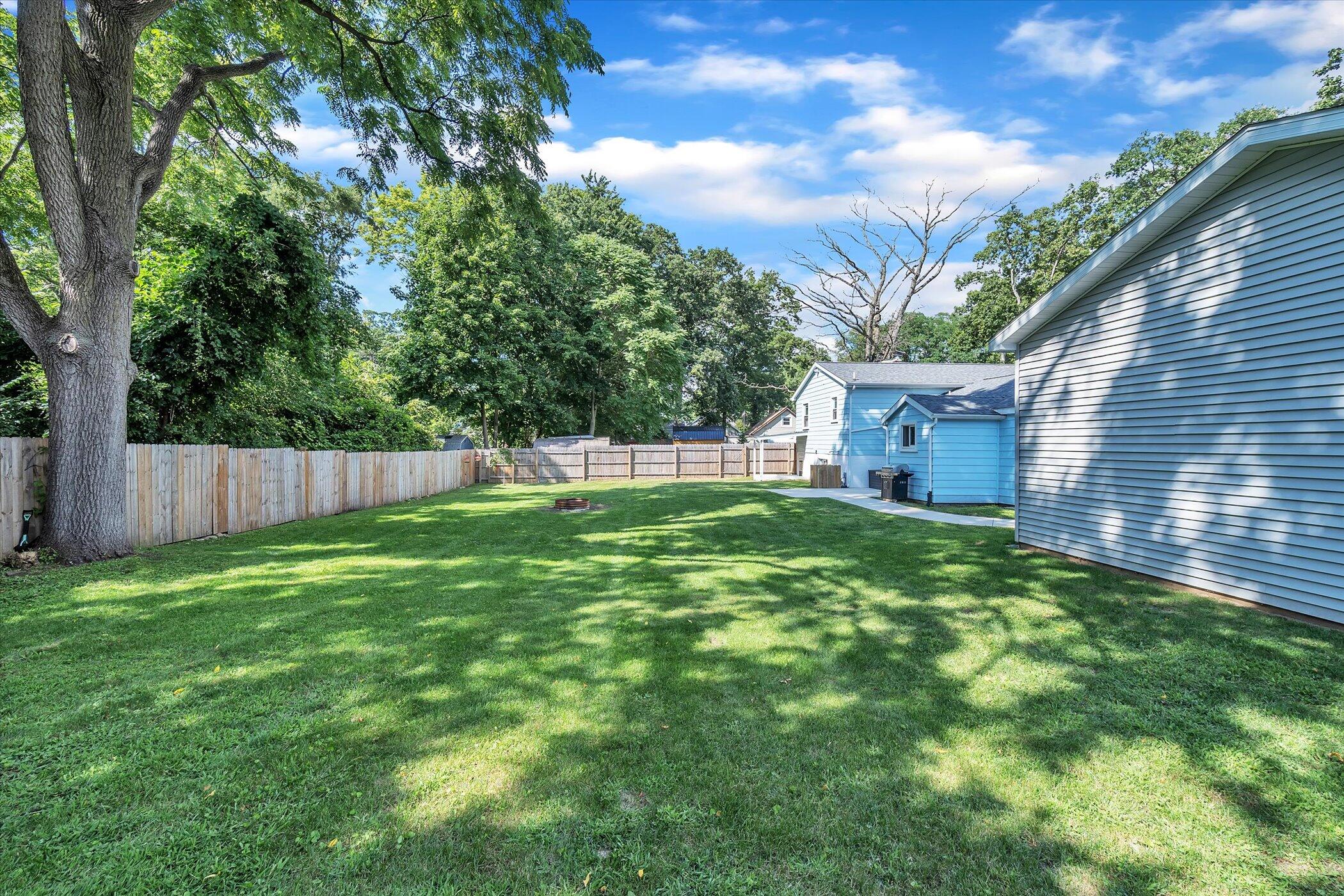 4780 Draper Road Jackson, MI 49203 - Photo 45 of 50 45-4780-Draper-Rd-WindowStill-Real-Estat