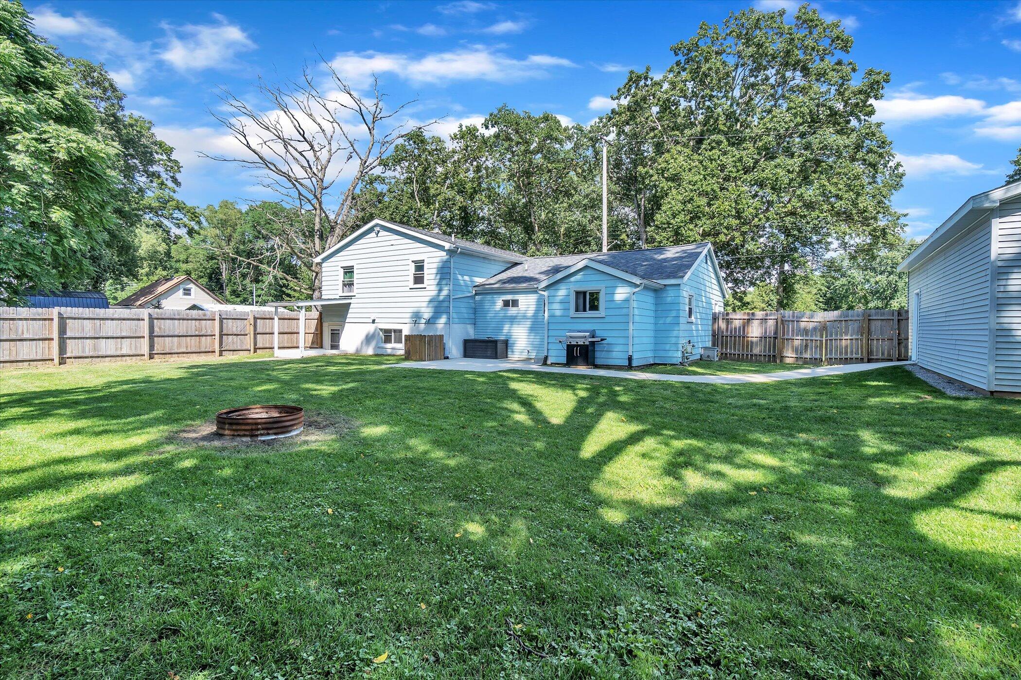 4780 Draper Road Jackson, MI 49203 - Photo 46 of 50 46-4780-Draper-Rd-WindowStill-Real-Estat
