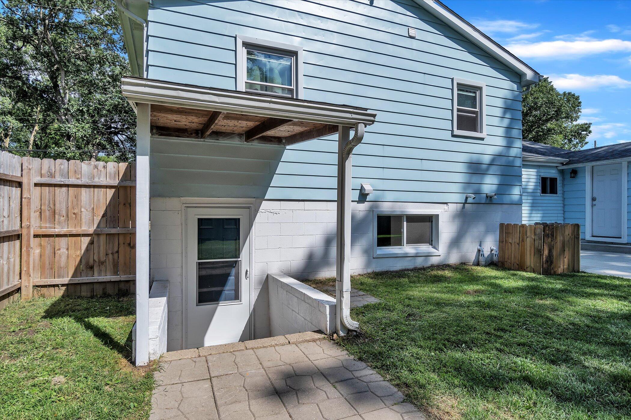 4780 Draper Road Jackson, MI 49203 - Photo 48 of 50 48-4780-Draper-Rd-WindowStill-Real-Estat