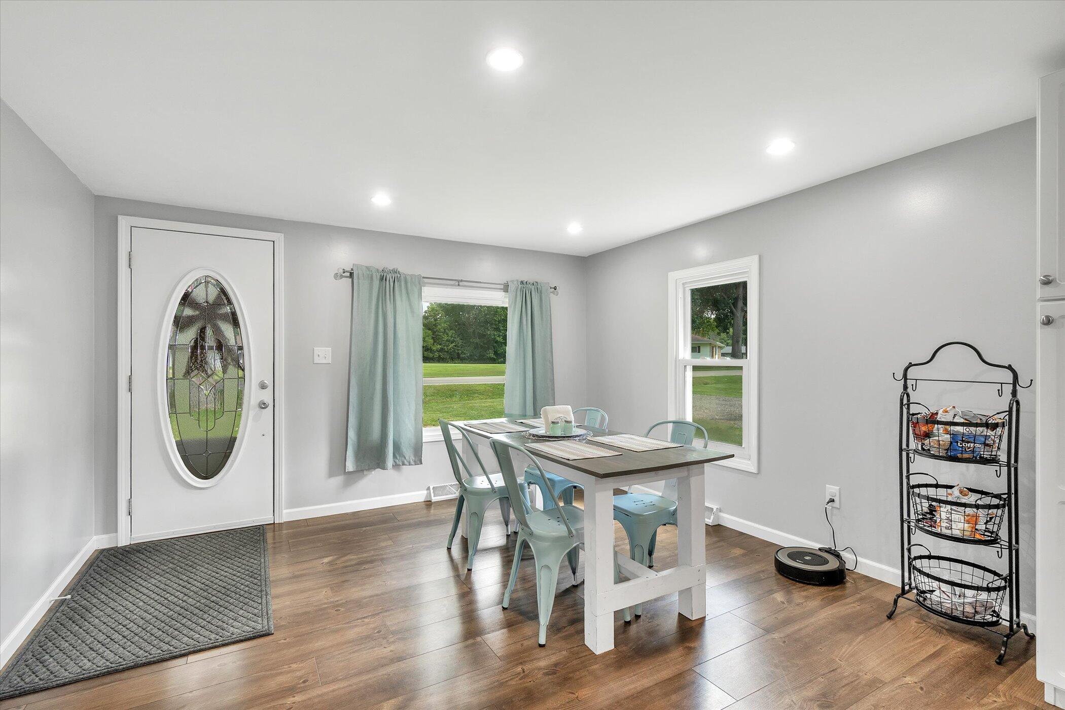 4780 Draper Road Jackson, MI 49203 - Photo 7 of 50 07-4780-Draper-Rd-WindowStill-Real-Estat