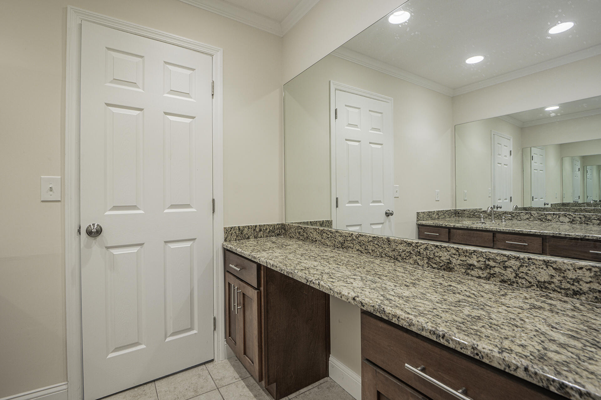 102 Brumby Road Flintstone, GA 30725 - Photo 14 of 41 KHP17
