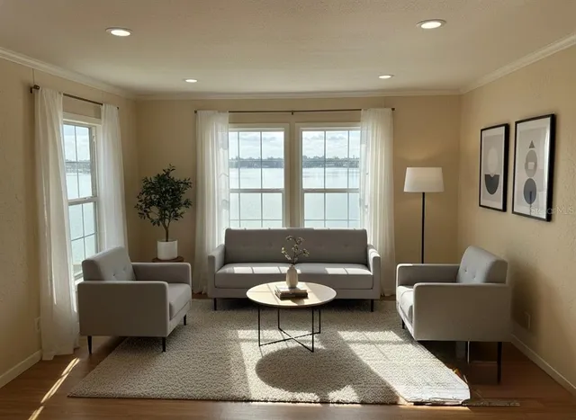 $235,000 | 8536 Fantasia Park Way, Riverview, FL 33578