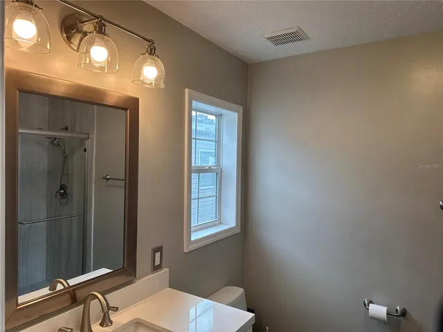 $235,000 | 8536 Fantasia Park Way, Riverview, FL 33578