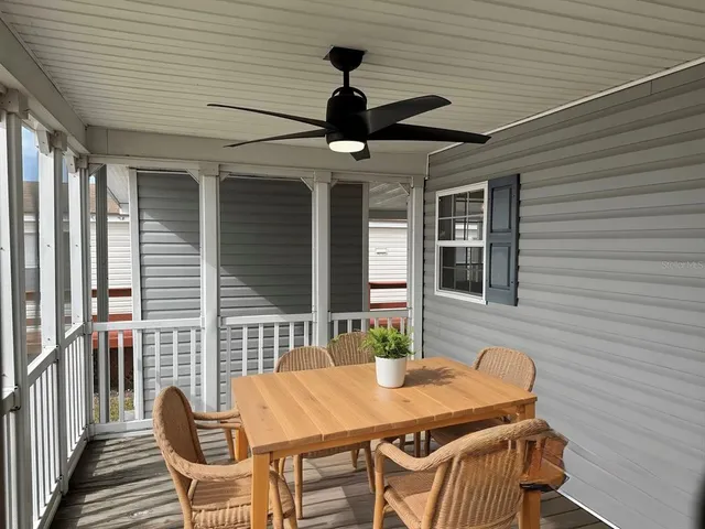 $235,000 | 8536 Fantasia Park Way, Riverview, FL 33578