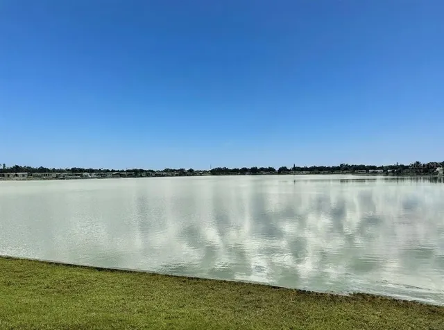 $235,000 | 8536 Fantasia Park Way, Riverview, FL 33578