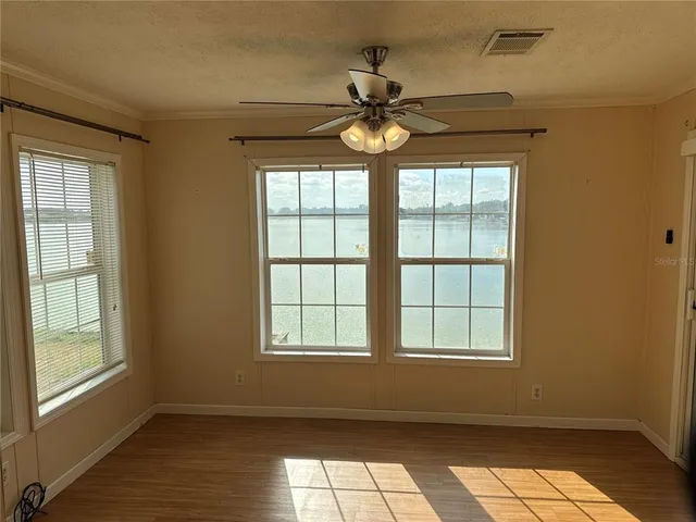 $235,000 | 8536 Fantasia Park Way, Riverview, FL 33578