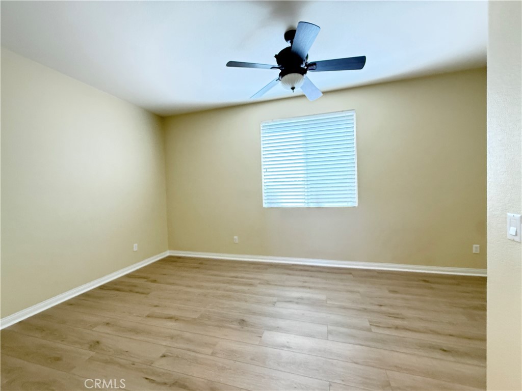 32493 Palacio Temecula, CA 92592 - Photo 10 of 27 Bonus room #1