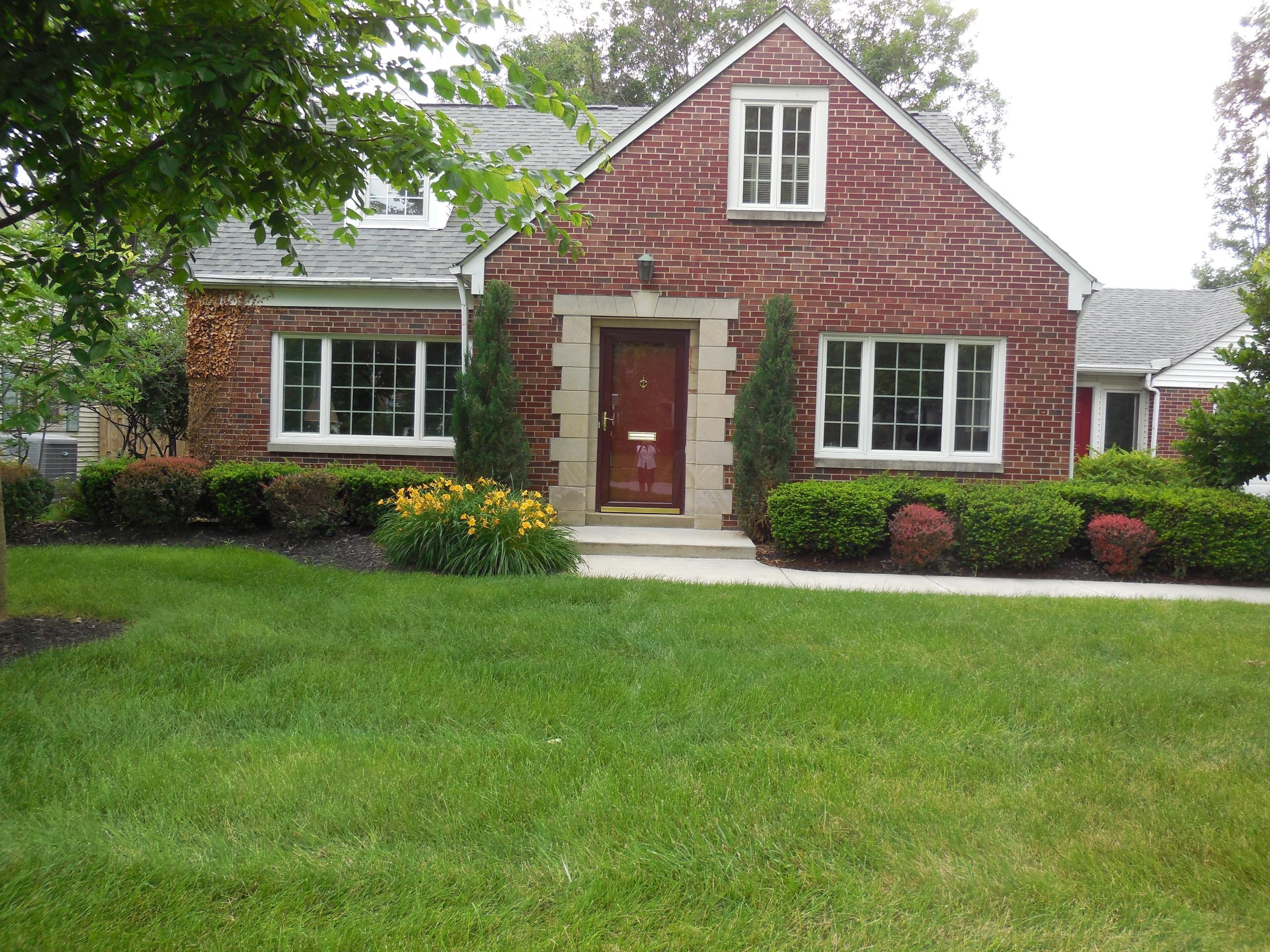 2125 Tremont Road Columbus, OH 43221 - Photo 1 of 41 Gallery Image 1