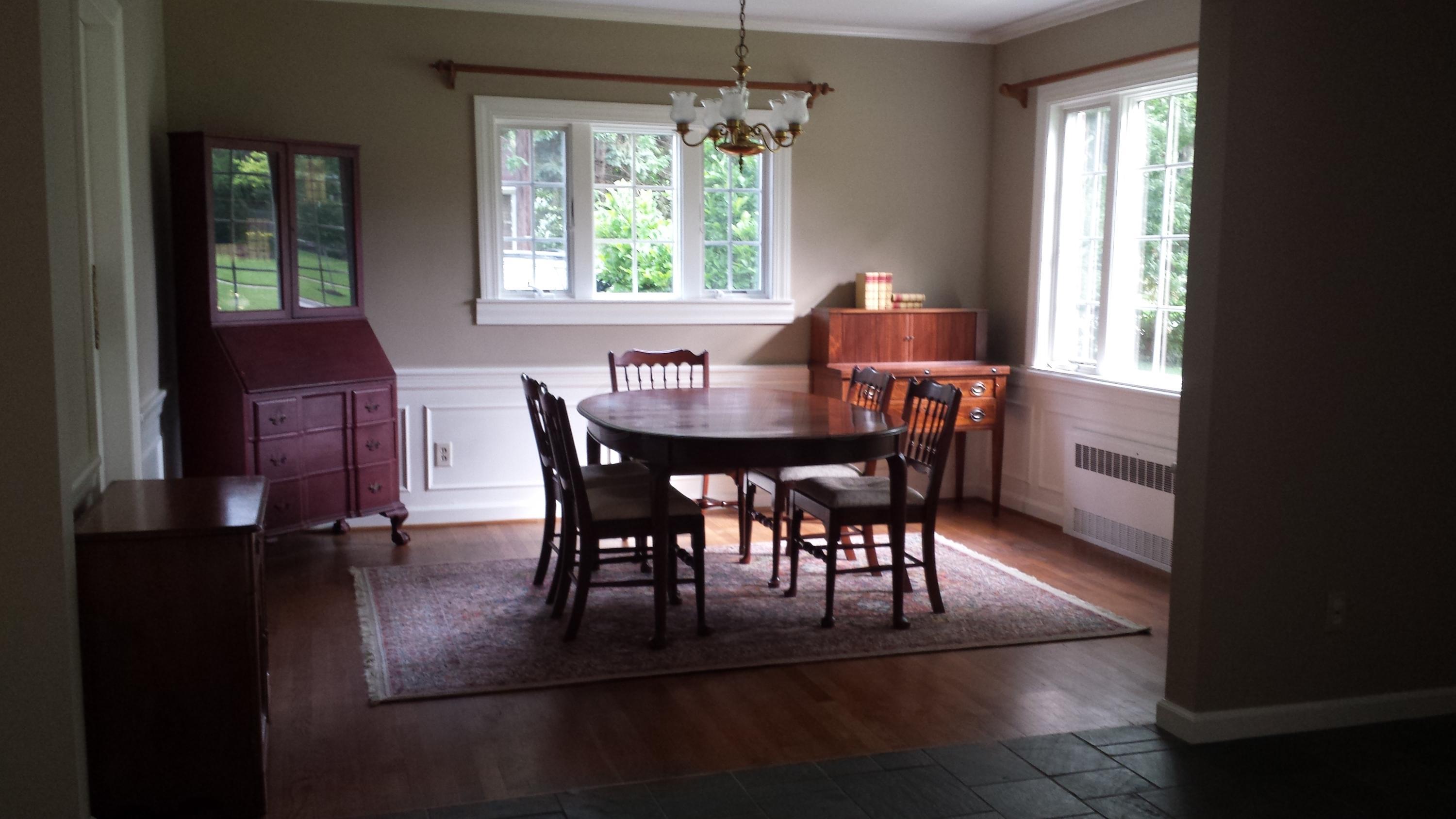 2125 Tremont Road Columbus, OH 43221 - Photo 11 of 41 Gallery Image 11