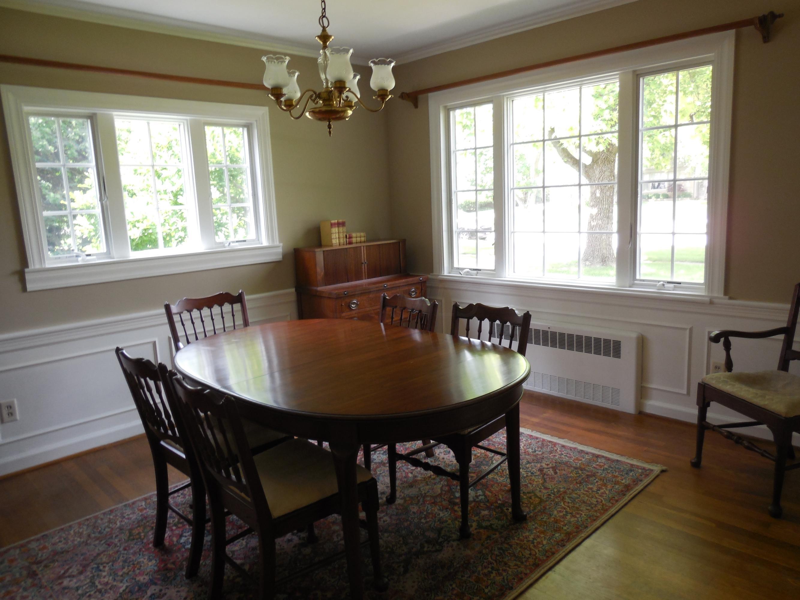 2125 Tremont Road Columbus, OH 43221 - Photo 12 of 41 Gallery Image 12