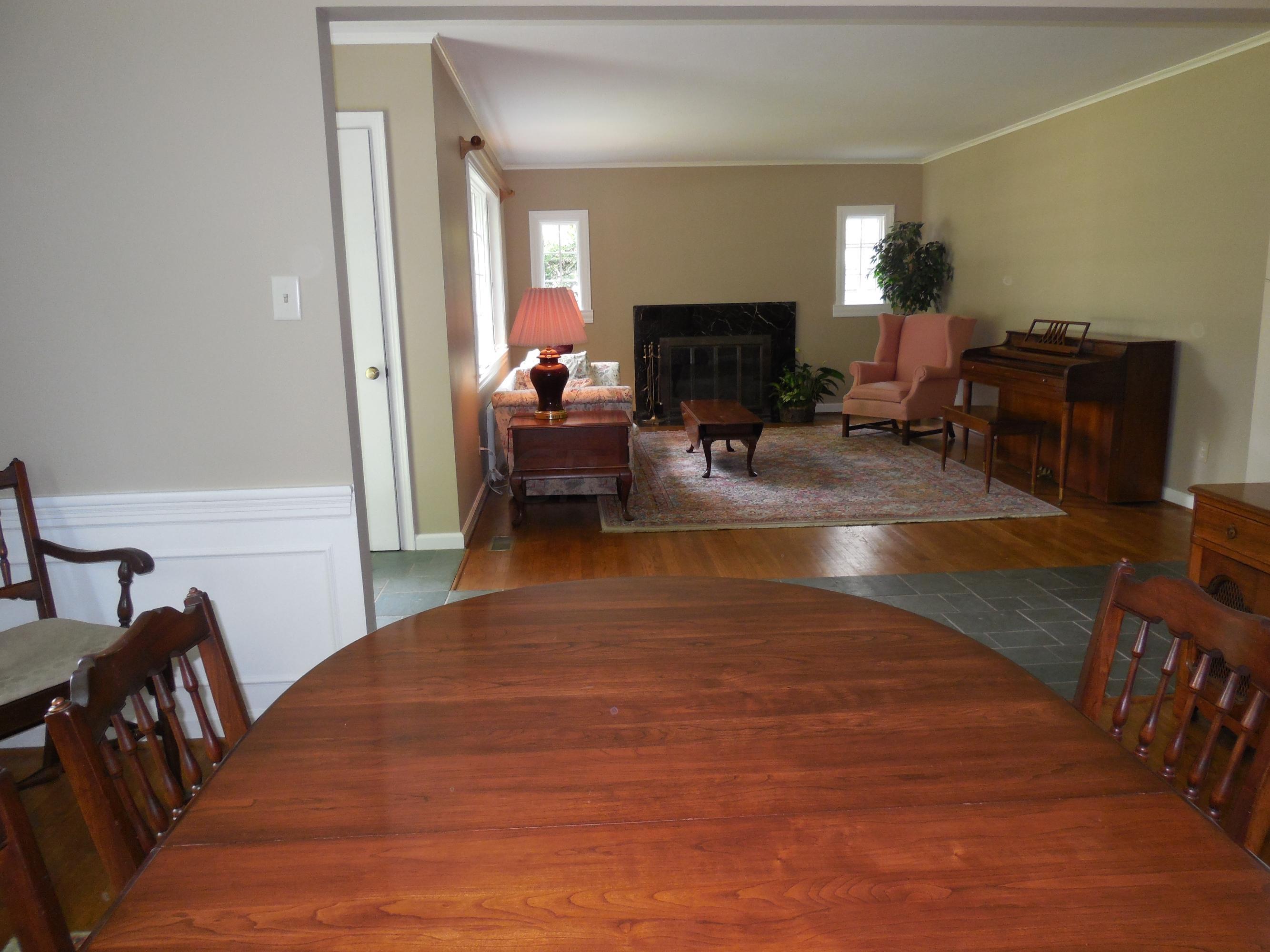 2125 Tremont Road Columbus, OH 43221 - Photo 13 of 41 Gallery Image 13