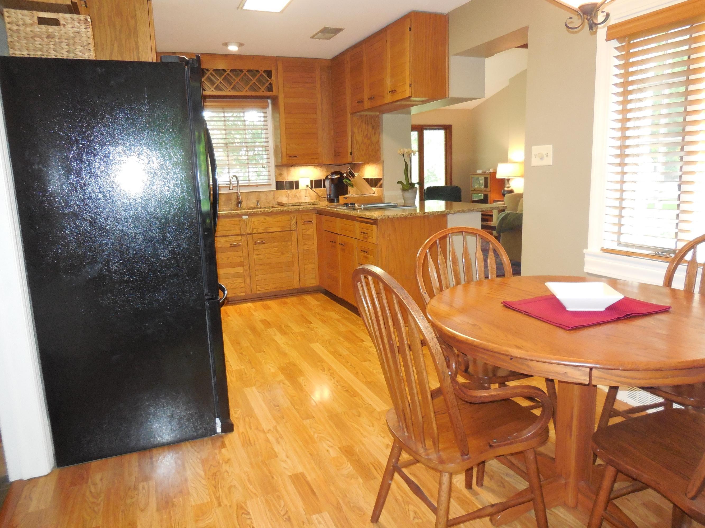 2125 Tremont Road Columbus, OH 43221 - Photo 14 of 41 Gallery Image 14