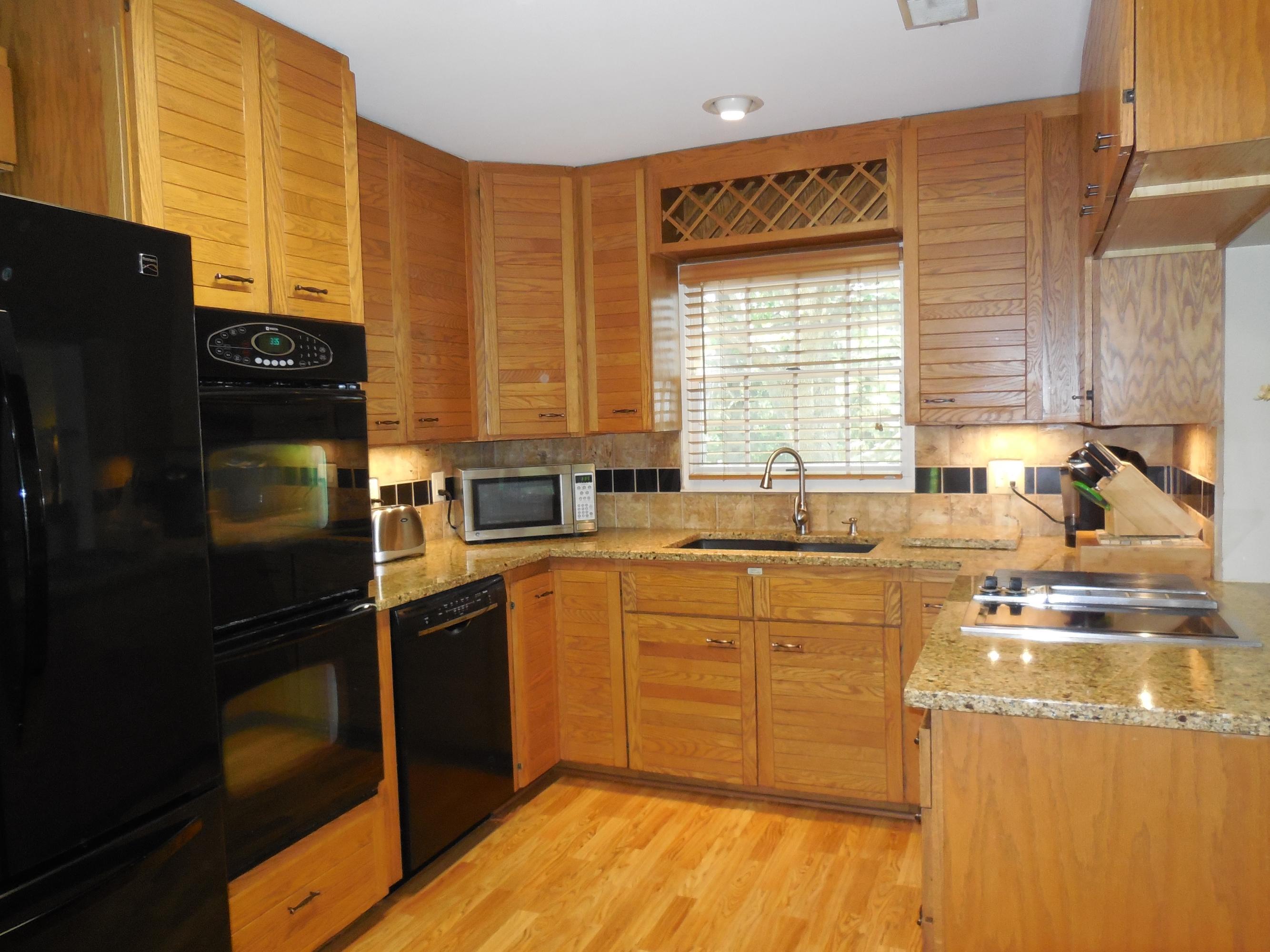 2125 Tremont Road Columbus, OH 43221 - Photo 15 of 41 Gallery Image 15