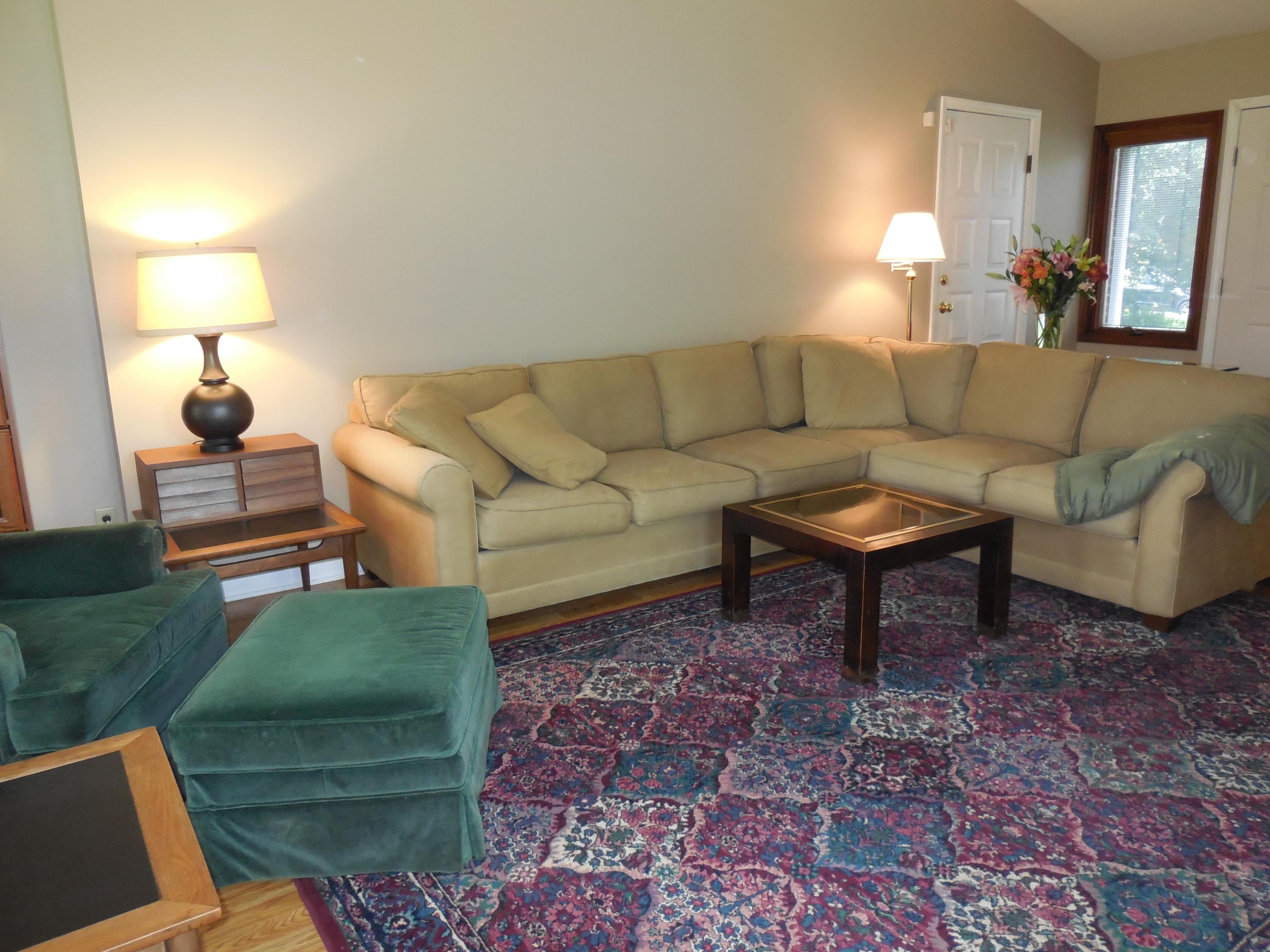 2125 Tremont Road Columbus, OH 43221 - Photo 18 of 41 Gallery Image 18