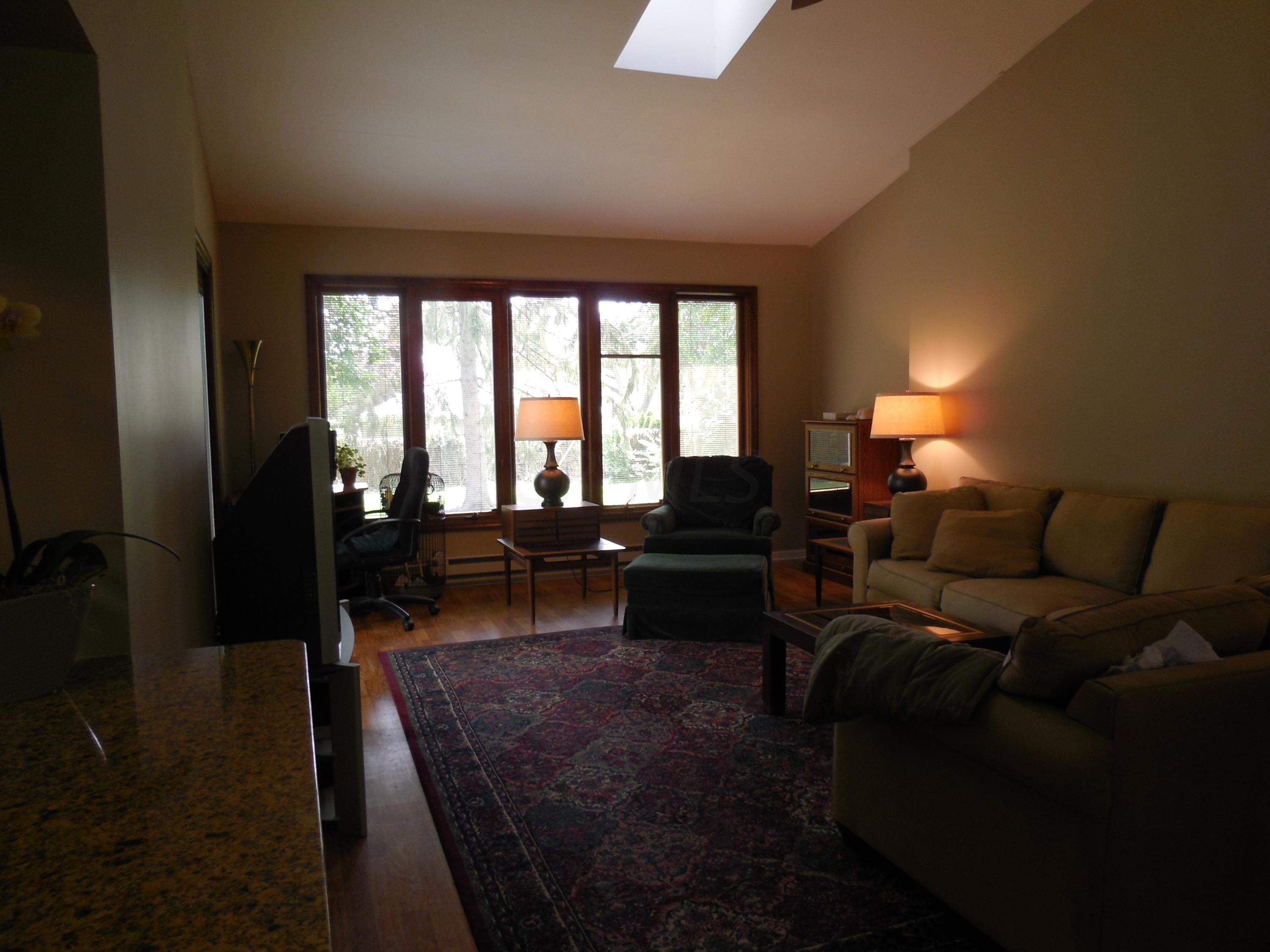 2125 Tremont Road Columbus, OH 43221 - Photo 19 of 41 Gallery Image 19