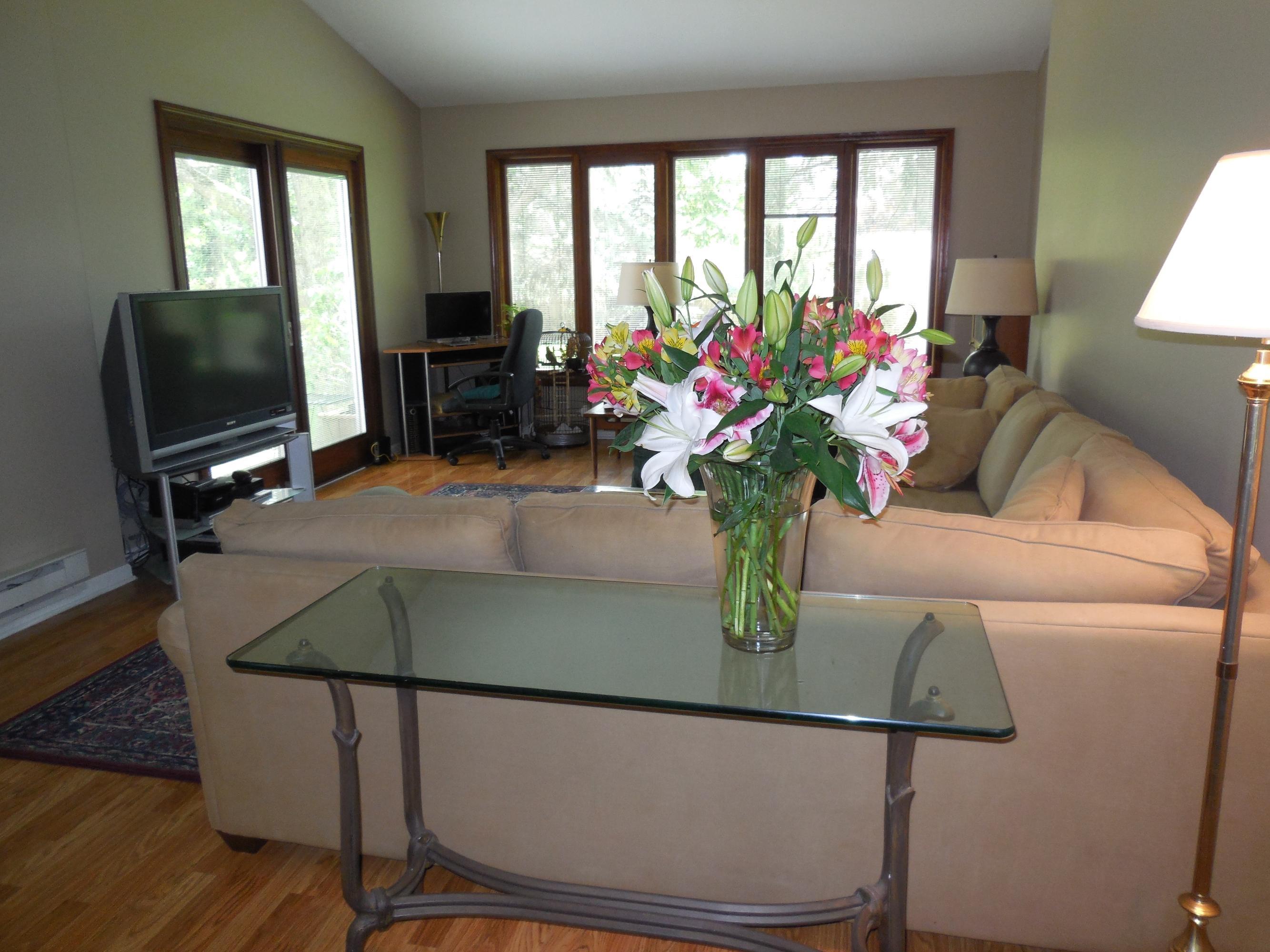 2125 Tremont Road Columbus, OH 43221 - Photo 20 of 41 Gallery Image 20