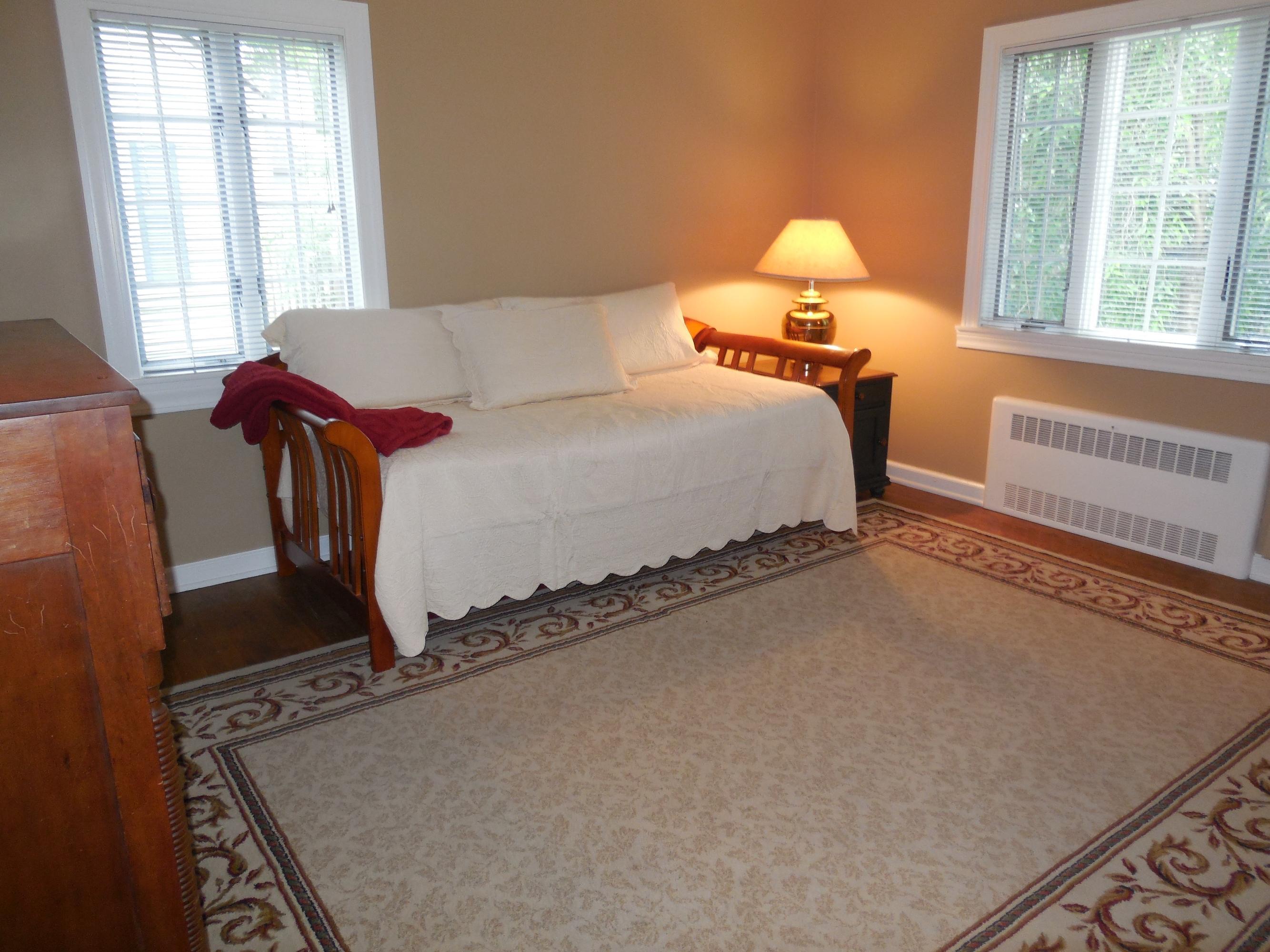 2125 Tremont Road Columbus, OH 43221 - Photo 21 of 41 Gallery Image 21